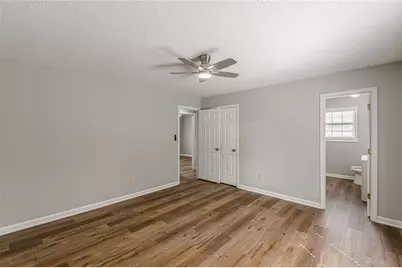 105 Ashford Drive, Dallas, GA 30132 - Photo 26