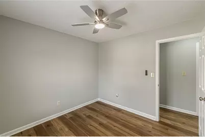 105 Ashford Drive, Dallas, GA 30132 - Photo 22