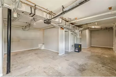 105 Ashford Drive, Dallas, GA 30132 - Photo 40