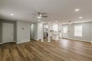 105 Ashford Dr, Dallas, GA 30132 - Photo 4