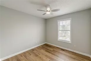 105 Ashford Dr, Dallas, GA 30132 - Photo 20