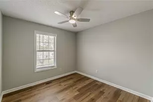 105 Ashford Dr, Dallas, GA 30132 - Photo 24