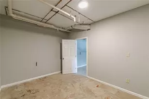 105 Ashford Dr, Dallas, GA 30132 - Photo 42