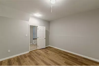 105 Ashford Drive, Dallas, GA 30132 - Photo 36