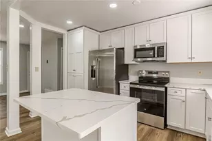 105 Ashford Dr, Dallas, GA 30132 - Photo 14