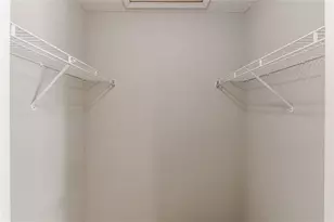 105 Ashford Dr, Dallas, GA 30132 - Photo 28