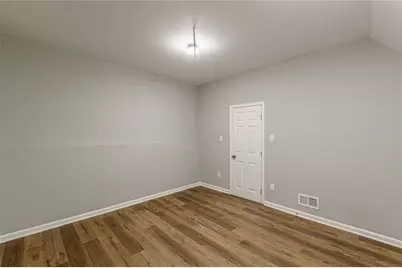 105 Ashford Drive, Dallas, GA 30132 - Photo 34