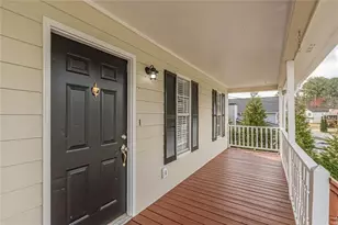 105 Ashford Dr, Dallas, GA 30132 - Photo 8