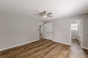 105 Ashford Dr, Dallas, GA 30132 - Photo 26