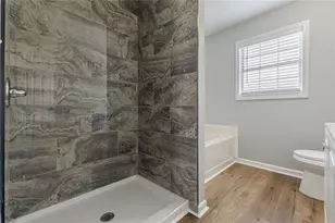 105 Ashford Dr, Dallas, GA 30132 - Photo 30