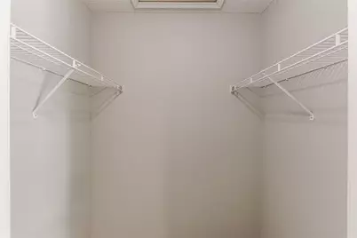 105 Ashford Drive, Dallas, GA 30132 - Photo 28