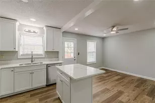 105 Ashford Dr, Dallas, GA 30132 - Photo 12