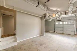 105 Ashford Dr, Dallas, GA 30132 - Photo 40