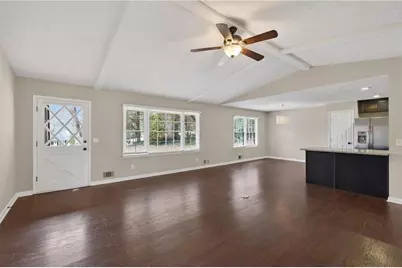 155 Chickasaw Run, Woodstock, GA 30188 - Photo 20