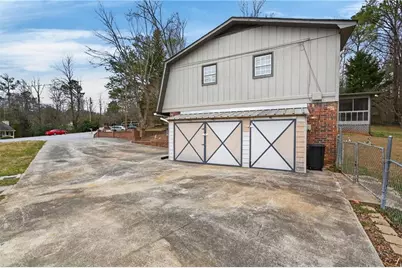 155 Chickasaw Run, Woodstock, GA 30188 - Photo 6