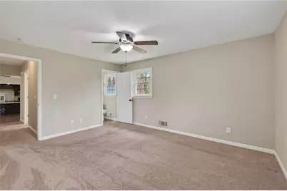 155 Chickasaw Run, Woodstock, GA 30188 - Photo 34