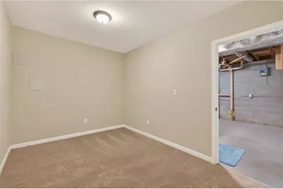 155 Chickasaw Run, Woodstock, GA 30188 - Photo 44