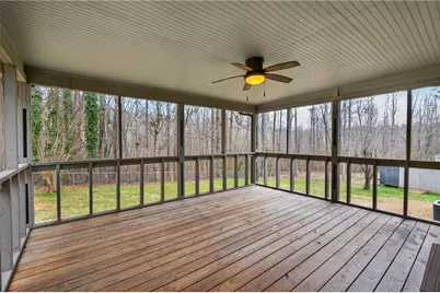 155 Chickasaw Run, Woodstock, GA 30188 - Photo 40