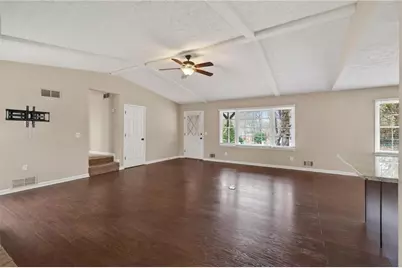 155 Chickasaw Run, Woodstock, GA 30188 - Photo 22