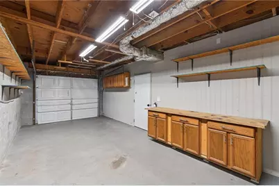 155 Chickasaw Run, Woodstock, GA 30188 - Photo 48