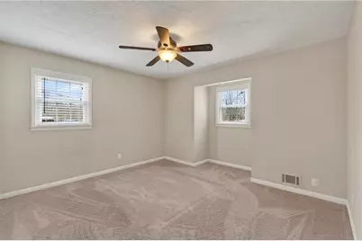 155 Chickasaw Run, Woodstock, GA 30188 - Photo 38