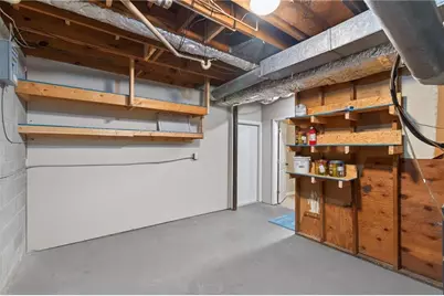 155 Chickasaw Run, Woodstock, GA 30188 - Photo 46