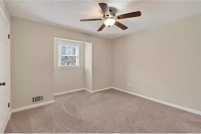 155 Chickasaw Run, Woodstock, GA 30188 - Photo 36