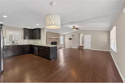 155 Chickasaw Run, Woodstock, GA 30188 - Photo 26