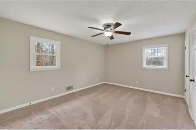 155 Chickasaw Run, Woodstock, GA 30188 - Photo 32