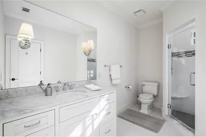 6440 Westchester Place, Cumming, GA 30040 - Photo 60