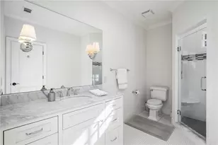 6440 Westchester Pl, Cumming, GA 30040 - Photo 60