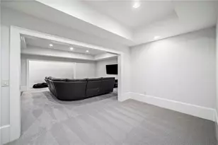 6440 Westchester Pl, Cumming, GA 30040 - Photo 72