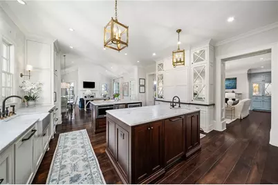 6440 Westchester Place, Cumming, GA 30040 - Photo 24