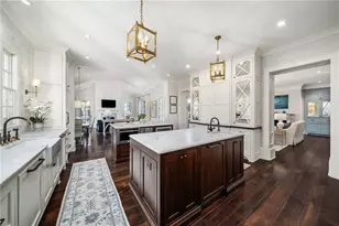 6440 Westchester Pl, Cumming, GA 30040 - Photo 24