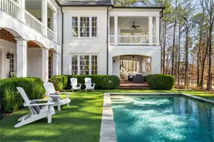 6440 Westchester Pl, Cumming, GA 30040 - Photo 76