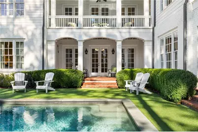 6440 Westchester Place, Cumming, GA 30040 - Photo 78