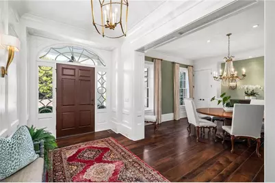 6440 Westchester Place, Cumming, GA 30040 - Photo 10