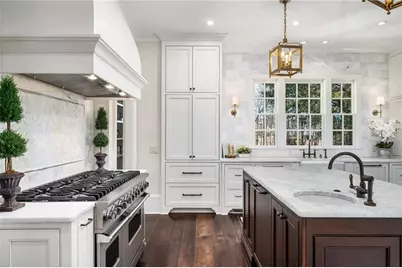 6440 Westchester Place, Cumming, GA 30040 - Photo 20