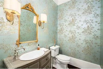 6440 Westchester Place, Cumming, GA 30040 - Photo 38