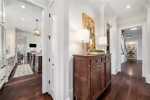 6440 Westchester Pl, Cumming, GA 30040 - Photo 36