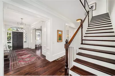 6440 Westchester Place, Cumming, GA 30040 - Photo 50