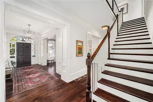 6440 Westchester Pl, Cumming, GA 30040 - Photo 50