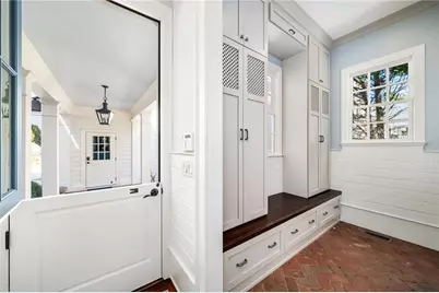 6440 Westchester Place, Cumming, GA 30040 - Photo 34