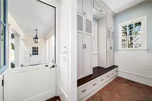 6440 Westchester Pl, Cumming, GA 30040 - Photo 34