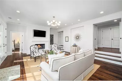 6440 Westchester Place, Cumming, GA 30040 - Photo 62