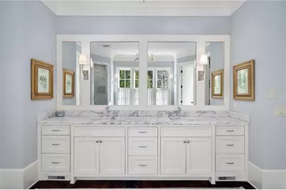 6440 Westchester Place, Cumming, GA 30040 - Photo 46