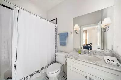 6440 Westchester Place, Cumming, GA 30040 - Photo 70