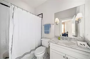 6440 Westchester Pl, Cumming, GA 30040 - Photo 70