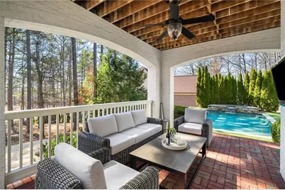 6440 Westchester Place, Cumming, GA 30040 - Photo 74