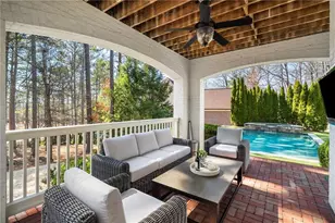 6440 Westchester Pl, Cumming, GA 30040 - Photo 74